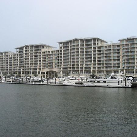 The Wharf By Youngs Sun Coast Orange Beach Ngoại thất bức ảnh