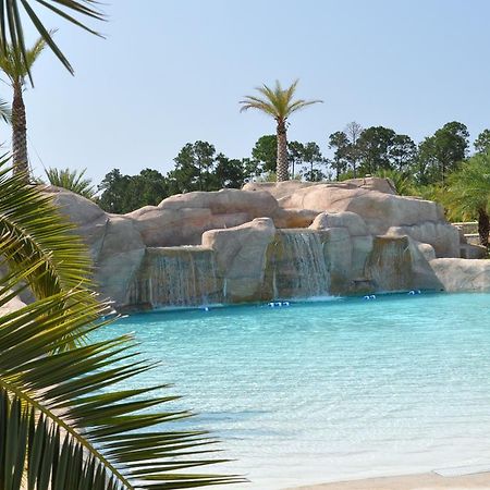 The Wharf By Youngs Sun Coast Orange Beach Ngoại thất bức ảnh