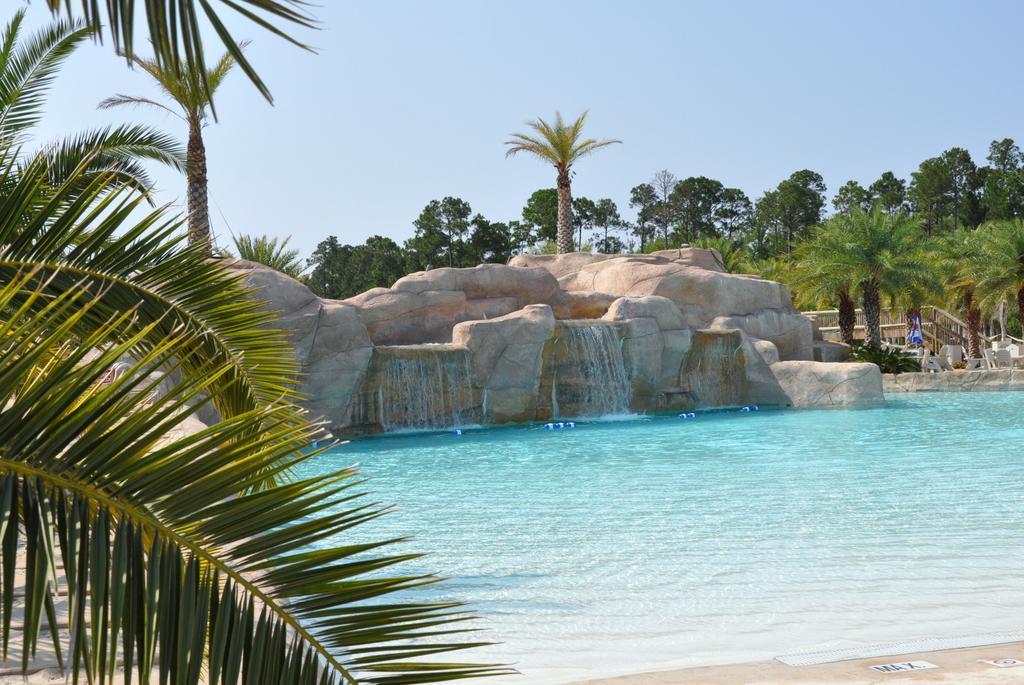 The Wharf By Youngs Sun Coast Orange Beach Ngoại thất bức ảnh