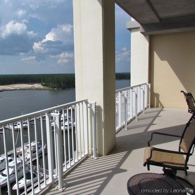 The Wharf By Youngs Sun Coast Orange Beach Phòng bức ảnh