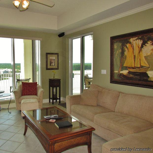 The Wharf By Youngs Sun Coast Orange Beach Phòng bức ảnh