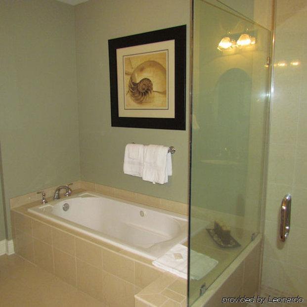 The Wharf By Youngs Sun Coast Orange Beach Phòng bức ảnh