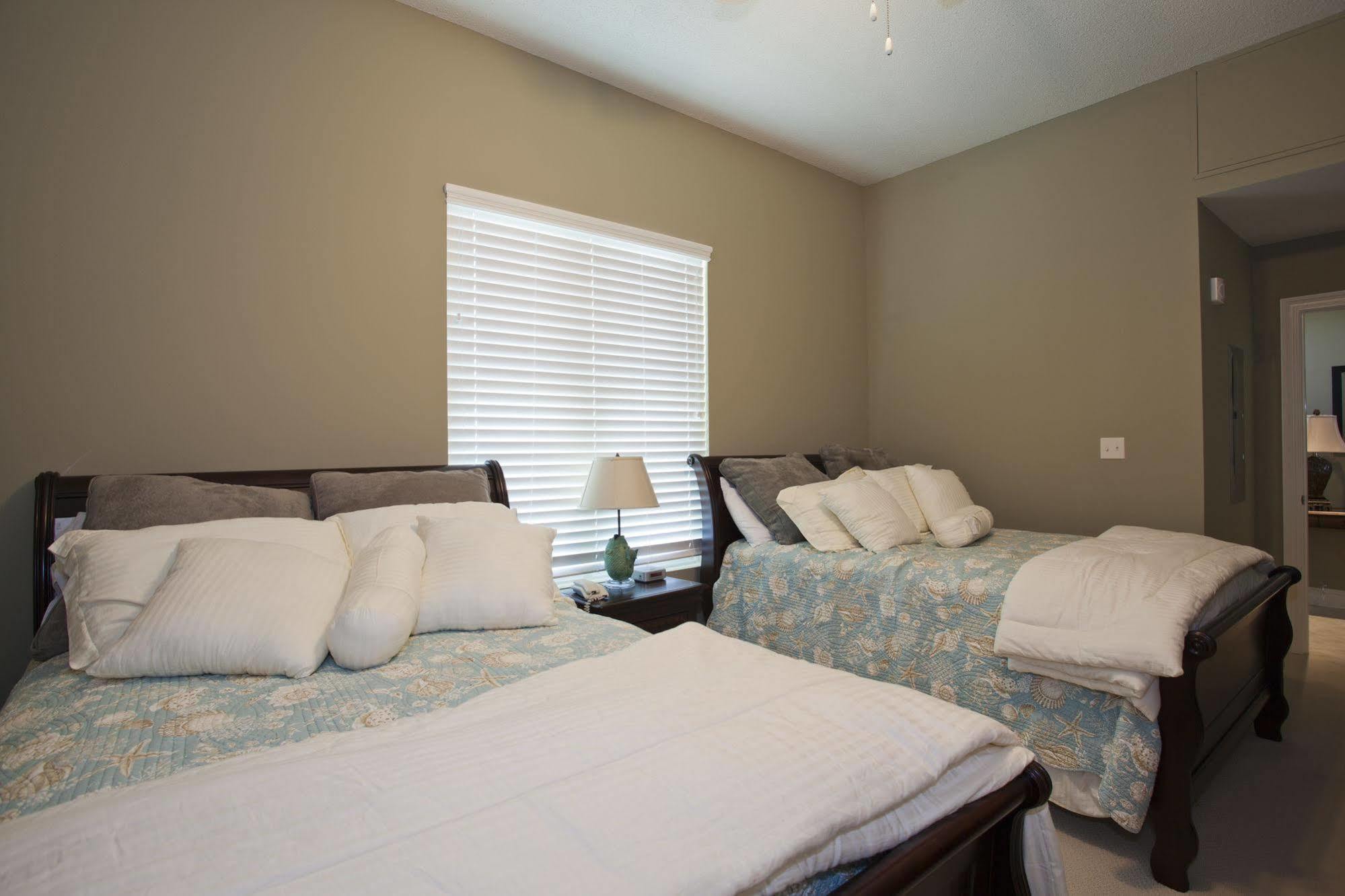 The Wharf By Youngs Sun Coast Orange Beach Ngoại thất bức ảnh