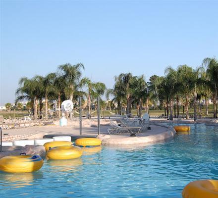 The Wharf By Youngs Sun Coast Orange Beach Ngoại thất bức ảnh